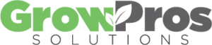 , Why GrowPros Solutions Builds the Best Performing Under Canopy Lights in the Industry