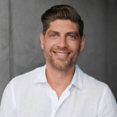 cannabis interstate commerce, Before interstate commerce, cannabis needs to fix its consistency problem
