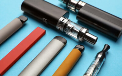 Has convenience become the deciding factor in cannabis sales?