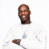 Viola co-founder Al Harrington/Courtesy photo