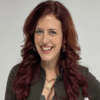 LKP Consulting CEO and Fractional CMO Laurie Parfitt/Coutesy photo