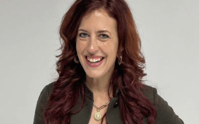 How cannabis retailers can leverage market data to boost revenue