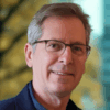 Palomar Group CEO Nick Afonsky (Courtesy photo)