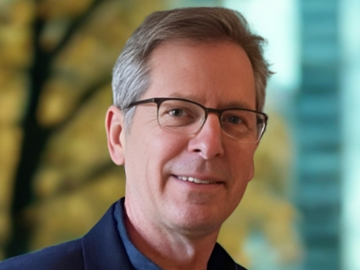 Palomar Group CEO Nick Afonsky (Courtesy photo)
