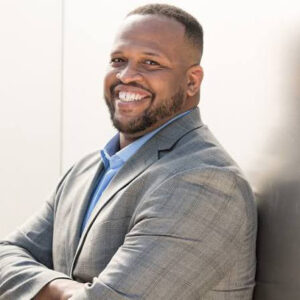 Cannabis social equity, Diversity is not the same as equity in US cannabis industry