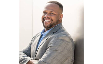 Diversity is not the same as equity in US cannabis industry