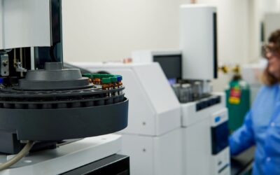 California cannabis regulators’ fraud case against testing lab unravels