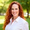 Jennifer Makris, Cannabis Cash Consultants/Courtesy photo