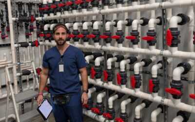 Design mistakes cannabis operators can’t afford to retrofit