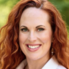 Jennifer Makris, Cannabis Cash Consultants/Courtesy photo