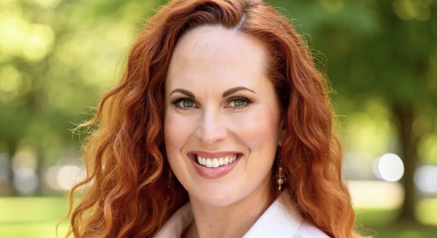 Jennifer Makris, Cannabis Cash Consultants/Courtesy photo