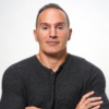 Verano CEO George Archos (Courtesy photo)