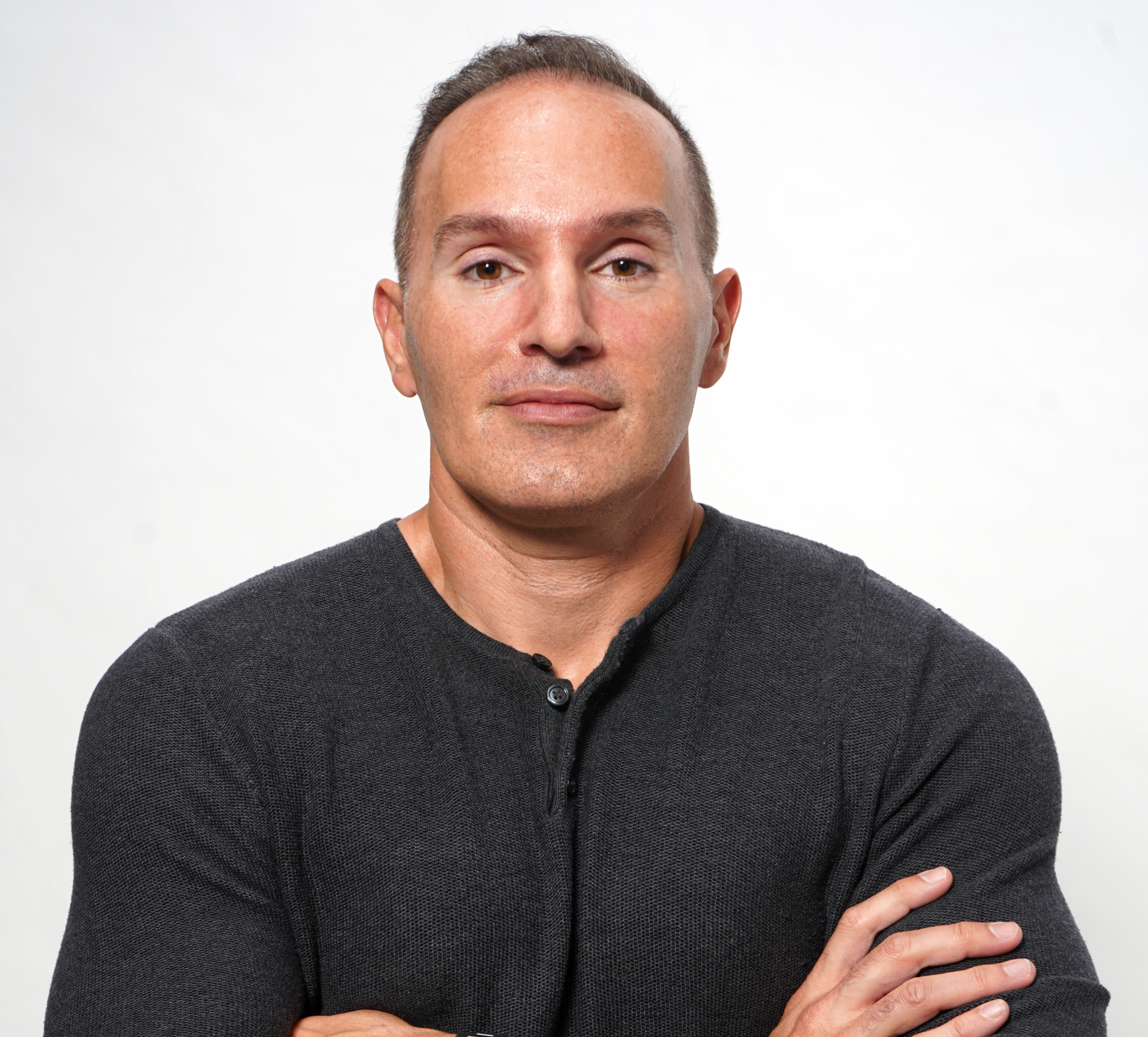 Verano CEO George Archos (Courtesy photo)