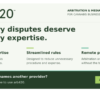 arb-420-image