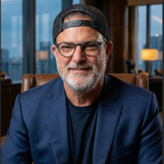 cannabis retail, How accessory sales reveal the future of cannabis retail