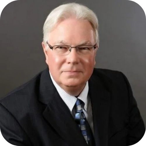 Bill Fuesz
