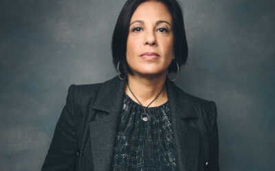 New York founder on entering the cannabis industry in 2026: ‘Don’t do it’