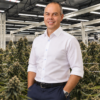 Vireo Growth CEO John Mazarakis (Courtesy photo)