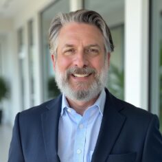 cannabis employer healthcare, How cannabis employers are taking worker healthcare benefits into their own hands